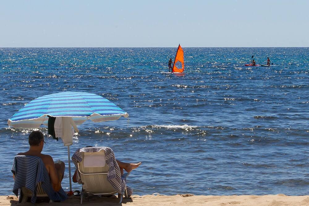 Photo of Others in Cambrils