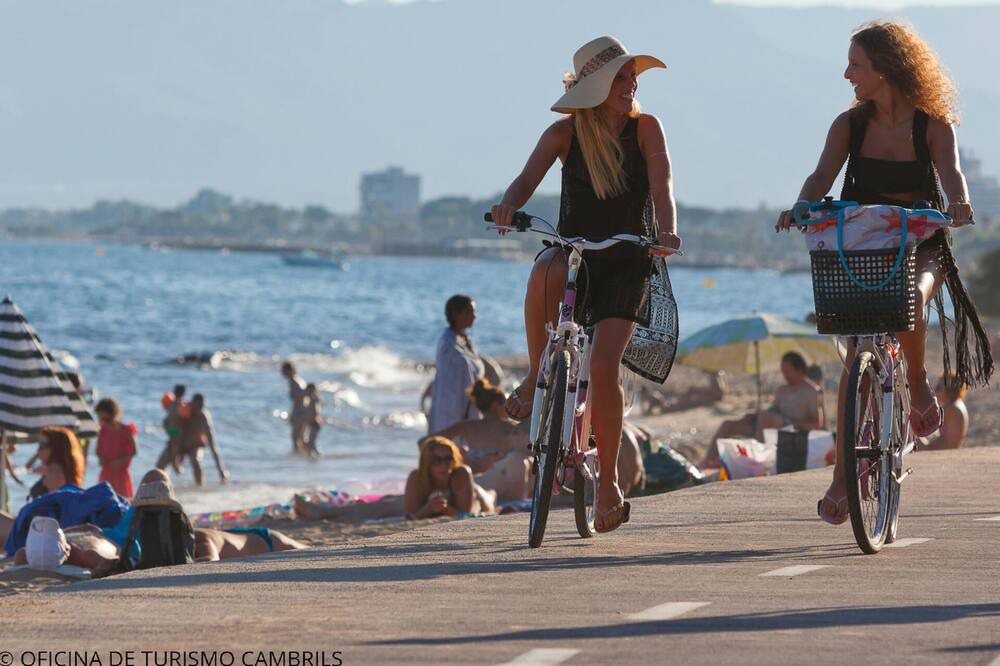 Photo of Others in Cambrils