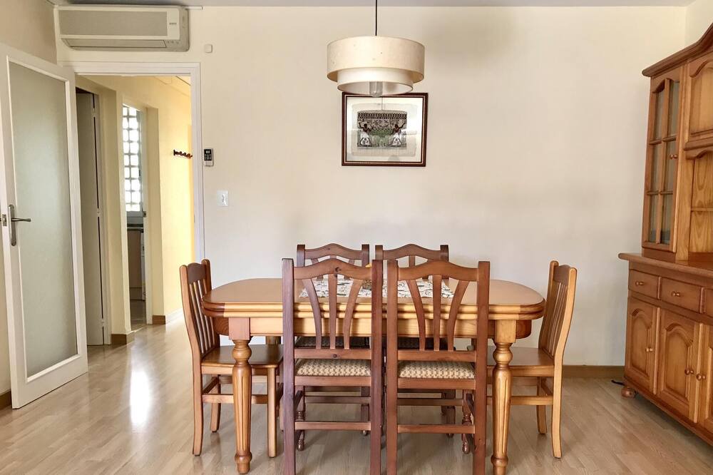 Photo of Kitchen in Cambrils