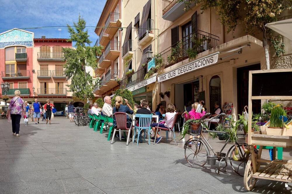 Photo of Others in Cambrils