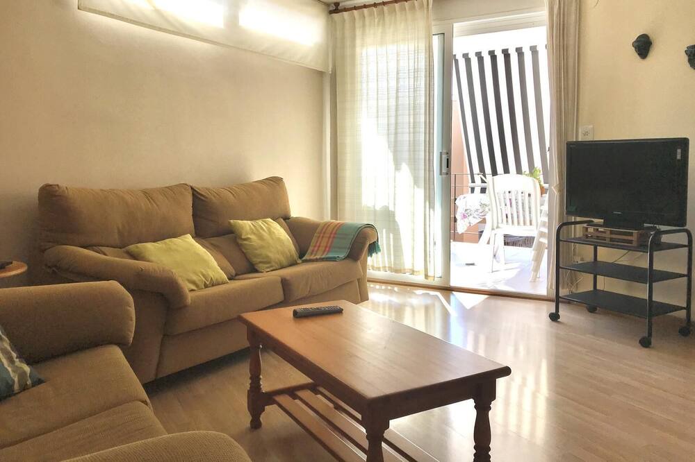 Photo of Livingroom in Cambrils