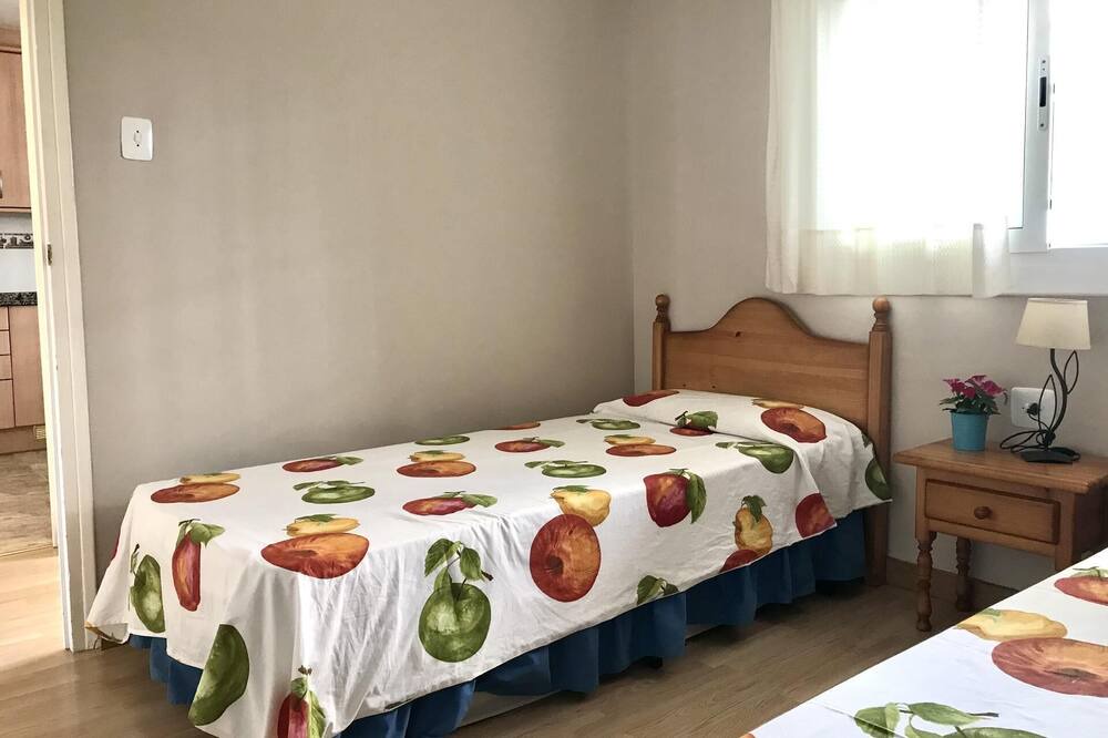 Photo of Bedroom in Cambrils