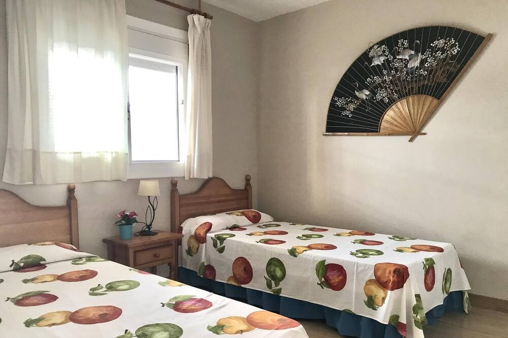 Photo of Bedroom in Cambrils