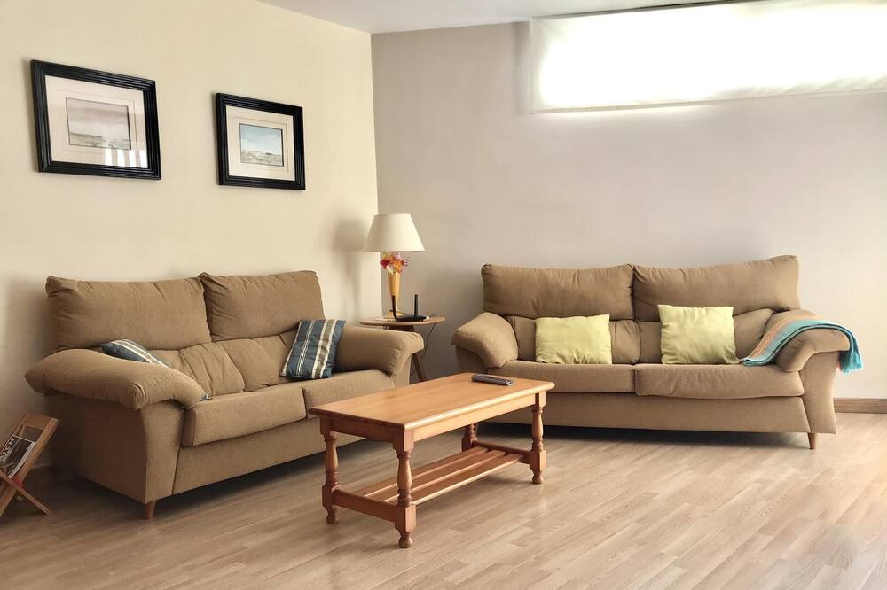 Photo of Livingroom in Cambrils