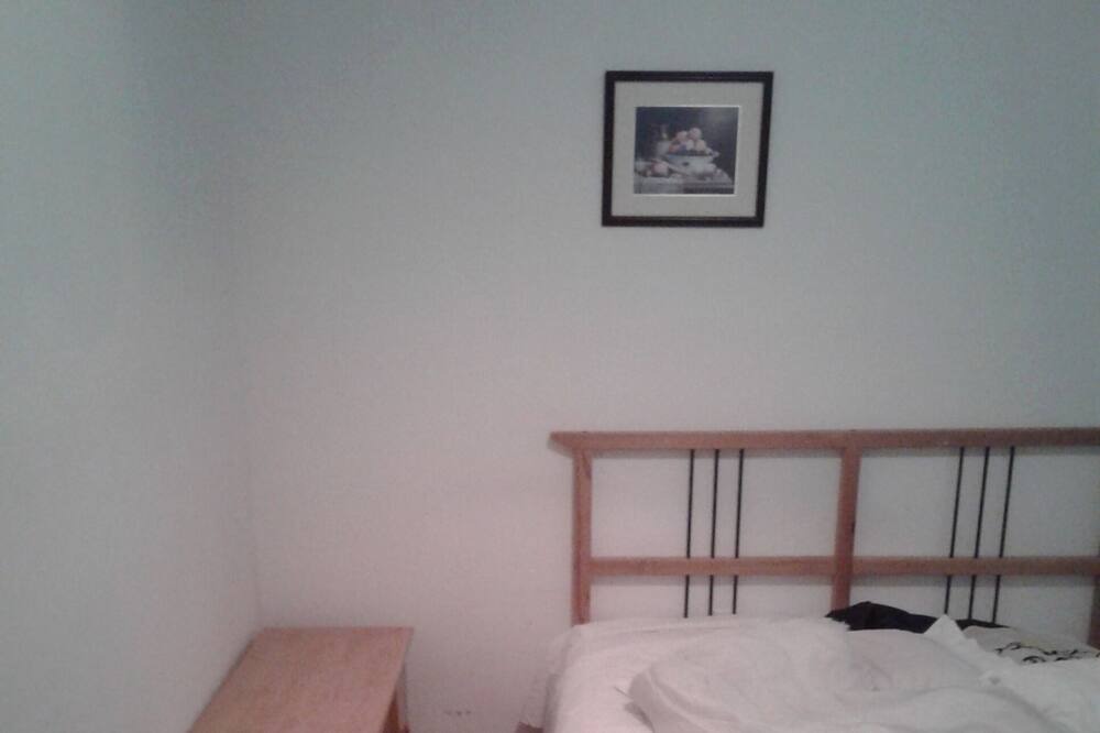 Photo of Bedroom in Sainte-Therese