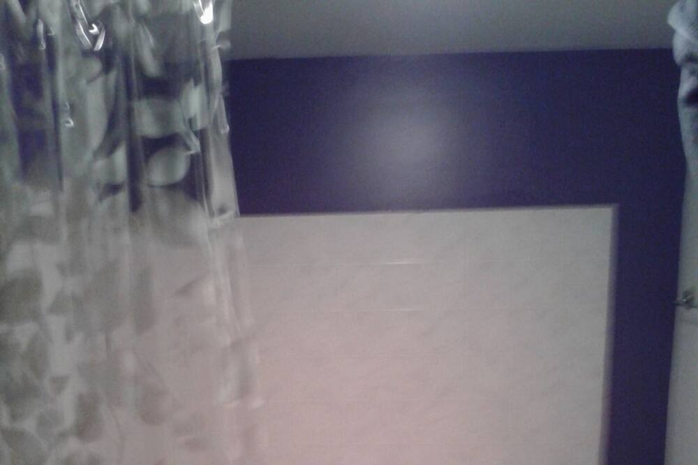 Photo of Bedroom in Sainte-Therese