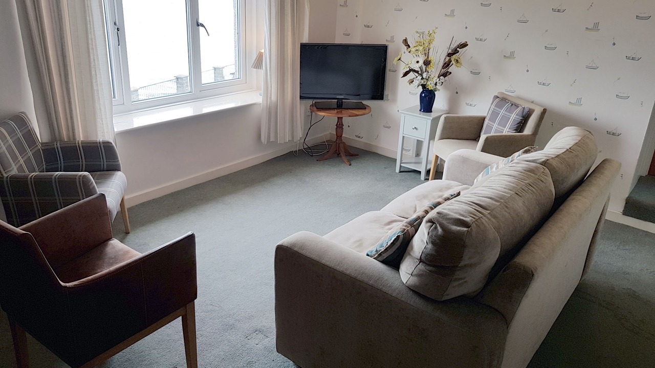 Photo of Others in Llanstadwell