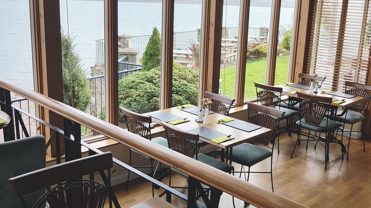 Photo of Others in Llanstadwell