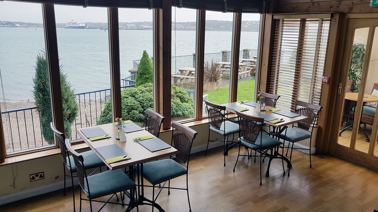 Photo of Others in Llanstadwell