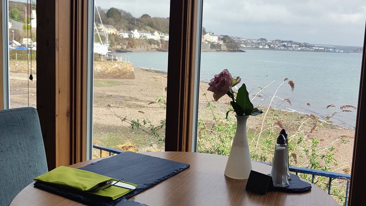 Photo of Others in Llanstadwell