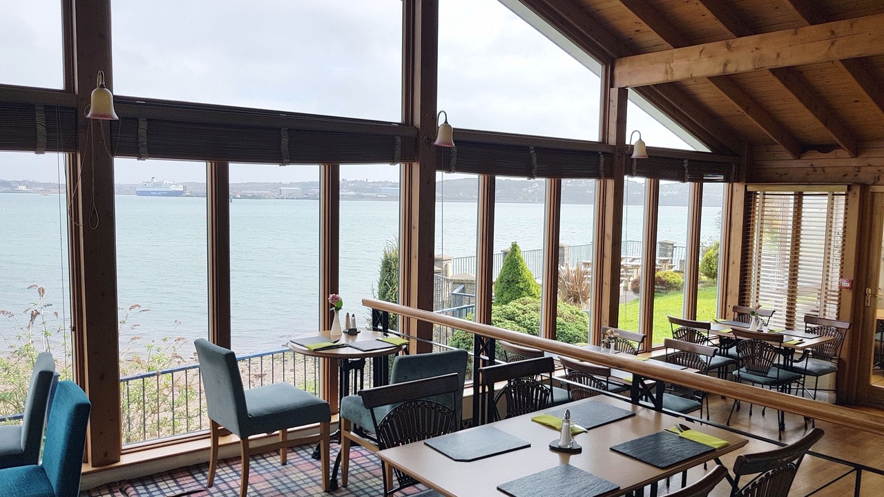 Photo of Others in Llanstadwell