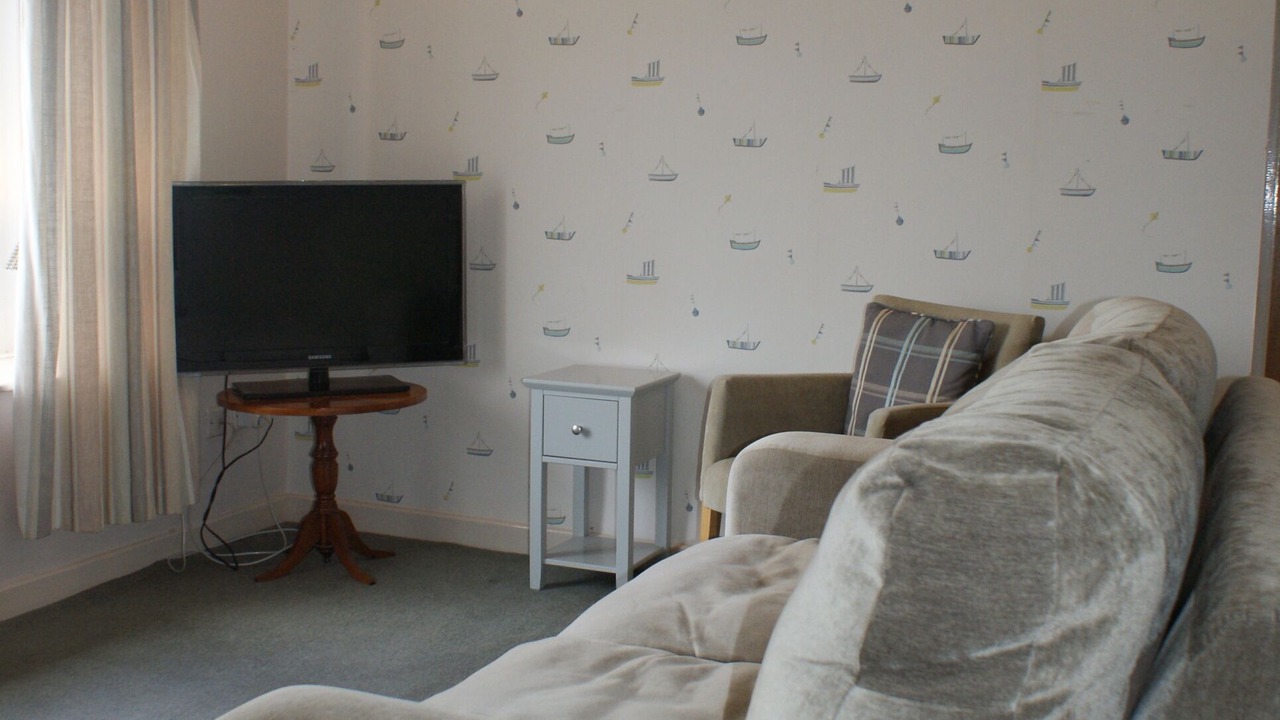 Photo of Others in Llanstadwell