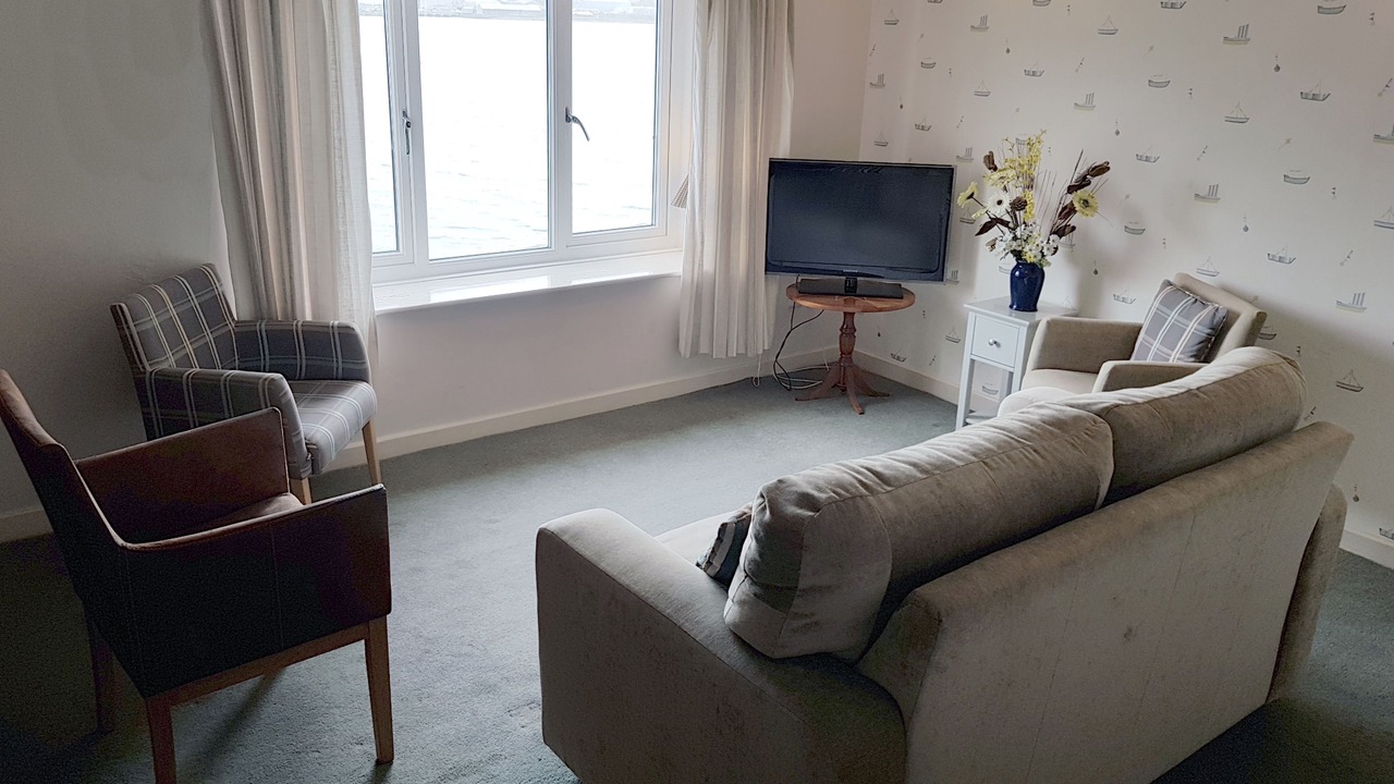 Photo of Others in Llanstadwell