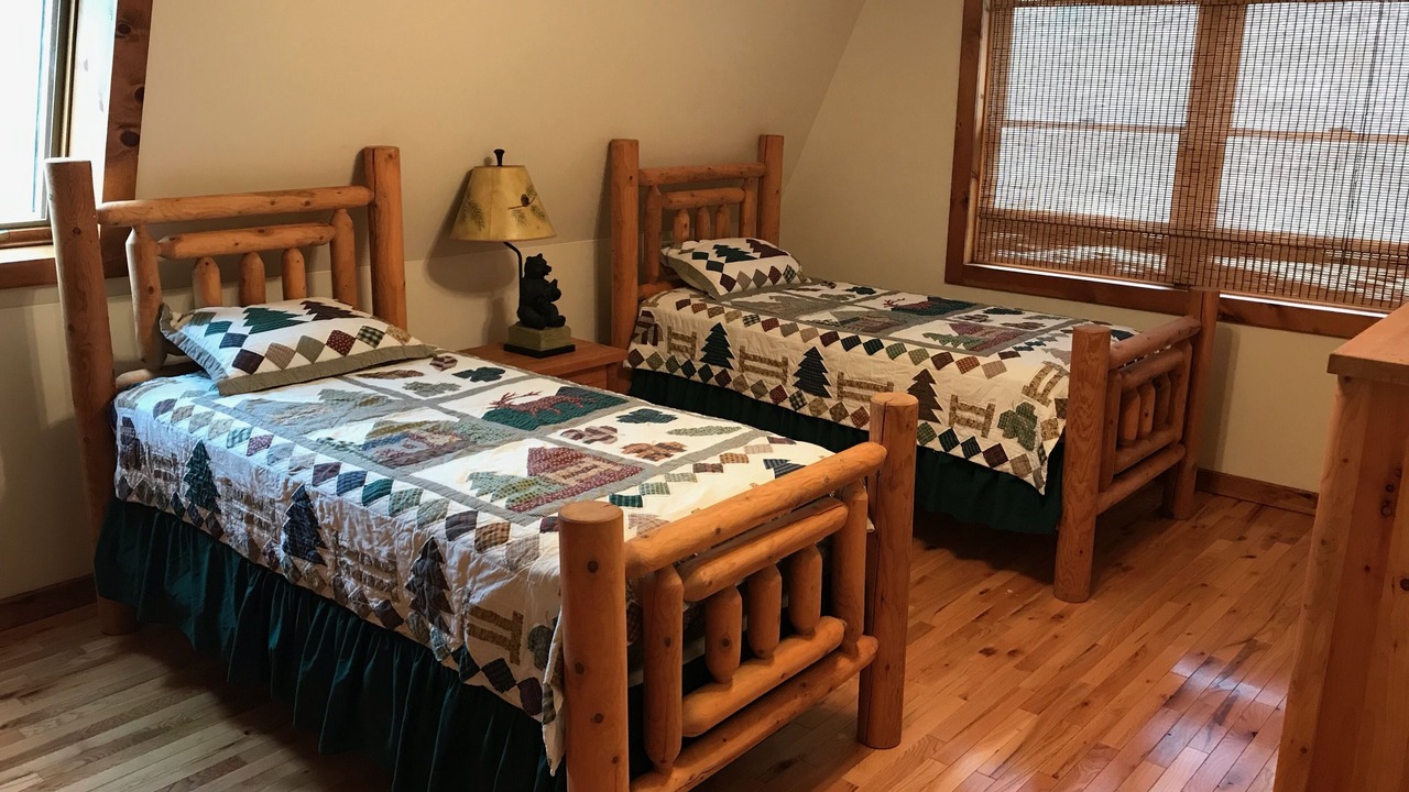 Photo of Others in Long Eddy