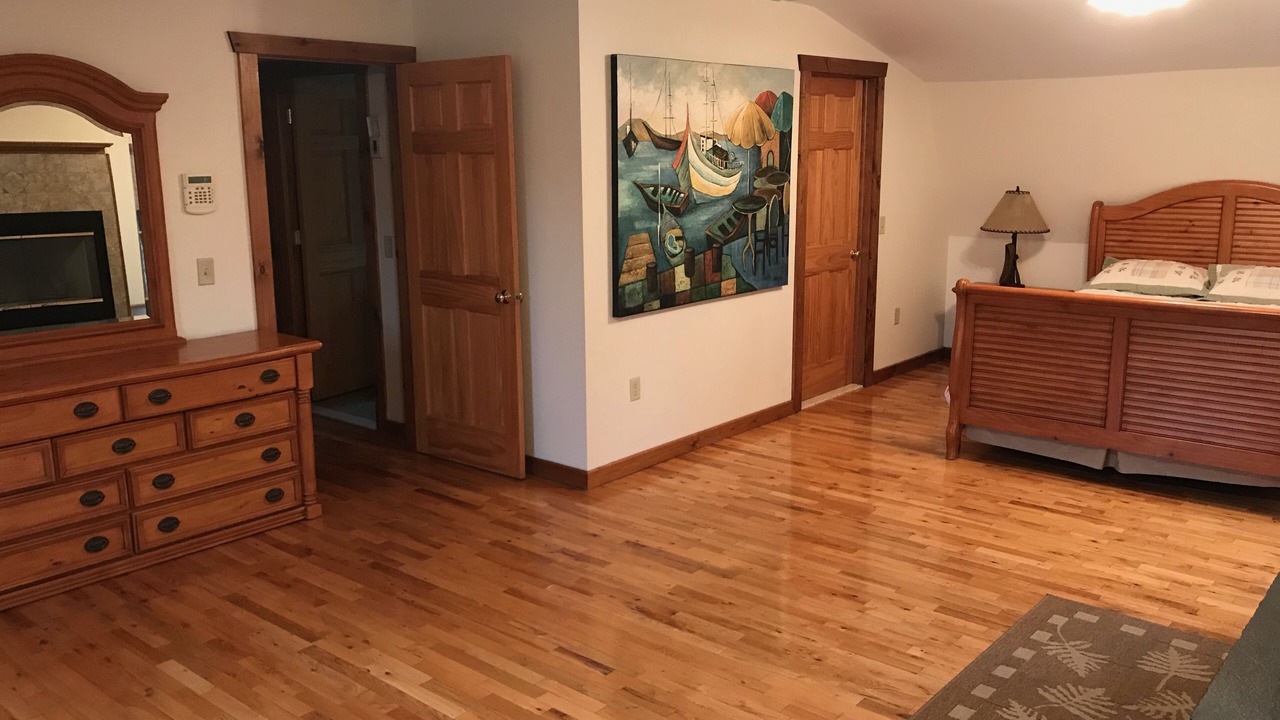 Photo of Others in Long Eddy