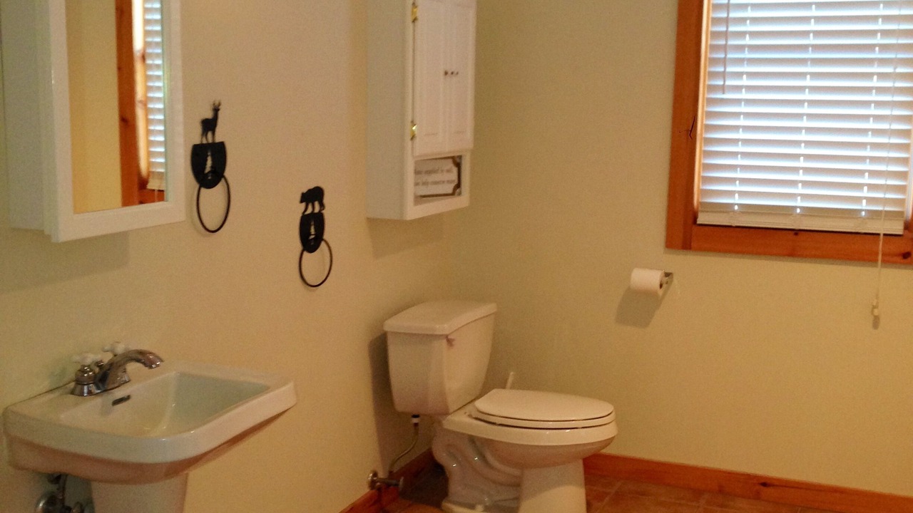 Photo of Others in Long Eddy