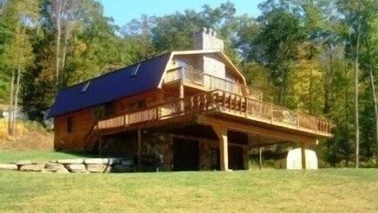 Photo of Outdoor in Long Eddy