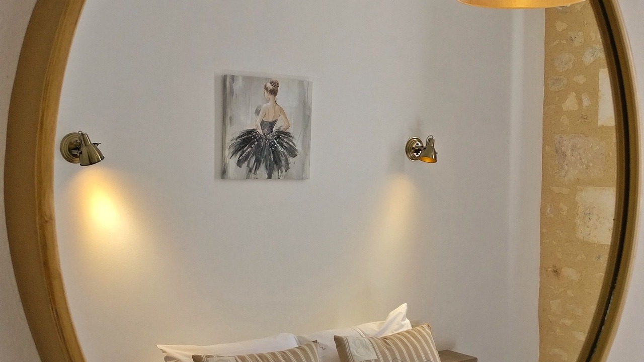 Photo of Outdoor in Chauvigny