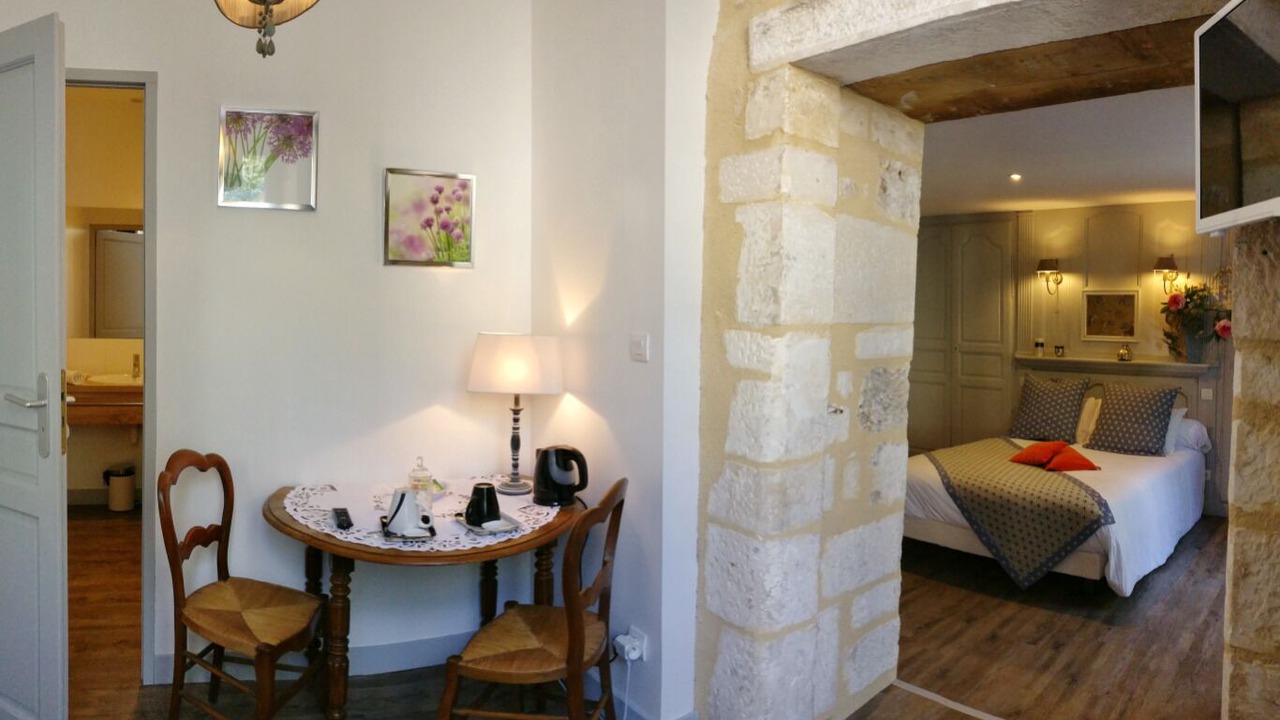 Photo of Others in Chauvigny