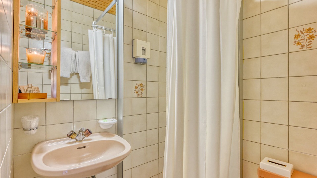 Photo of Bathroom in Ormont-Dessus