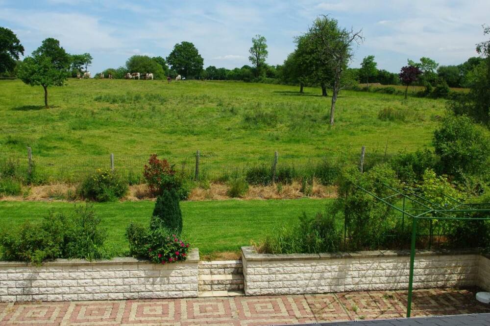 Photo of Outdoor in La Gonfriere