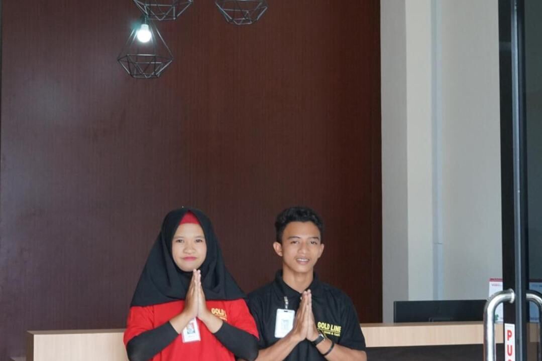 Photo of Others in Pontianak