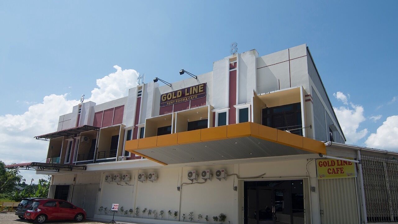 Photo of Outdoor in Pontianak