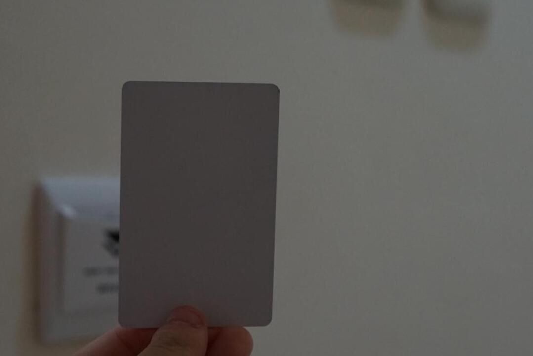 Photo of Others in Pontianak