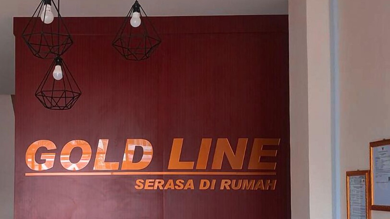 Photo of Others in Pontianak