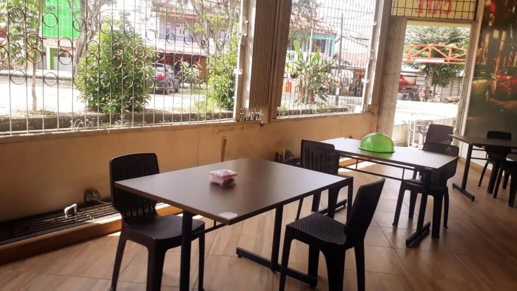 Photo of Others in Pontianak