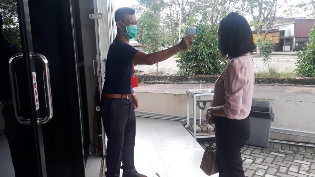 Photo of Others in Pontianak