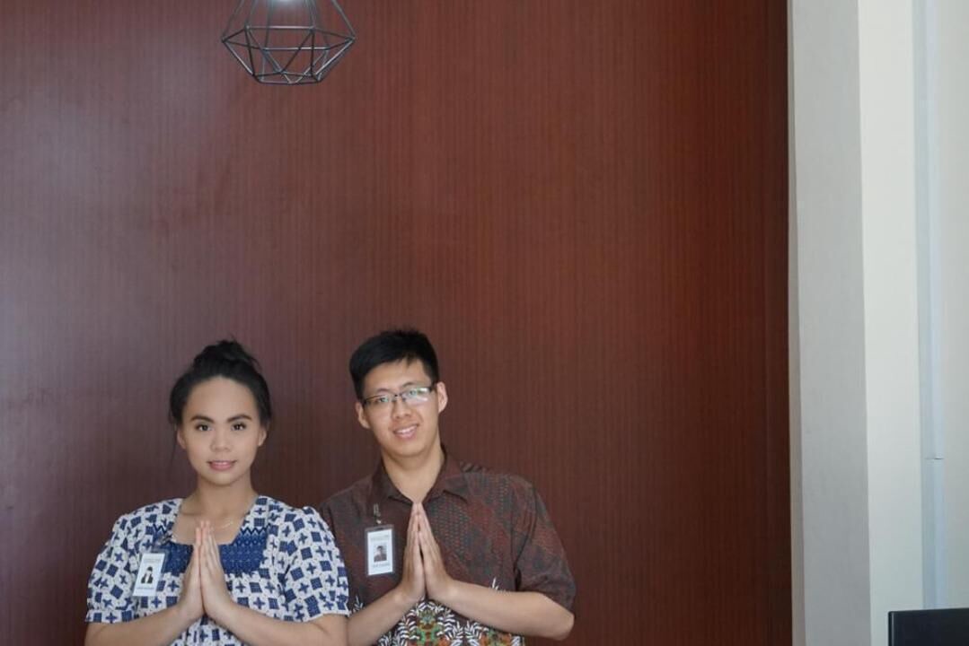 Photo of Others in Pontianak