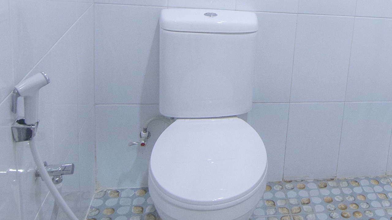 Photo of Others in Pontianak