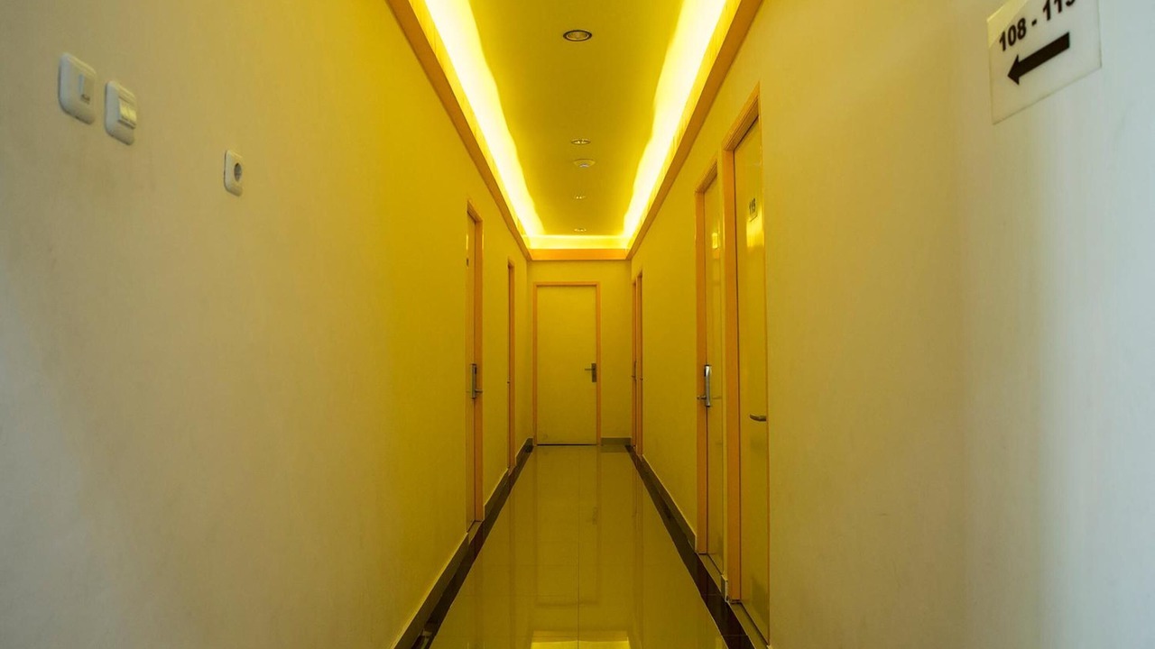 Photo of Others in Pontianak