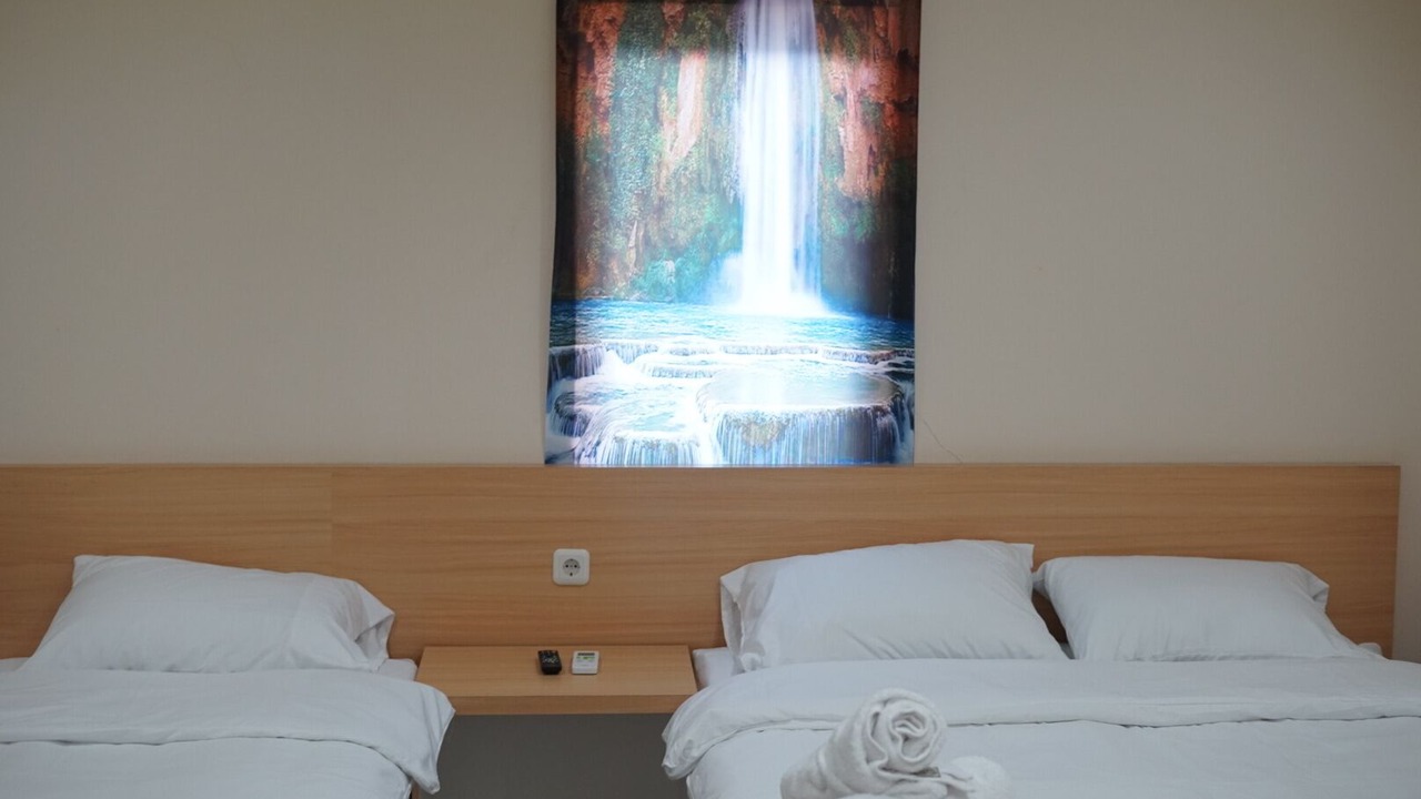 Photo of Others in Pontianak