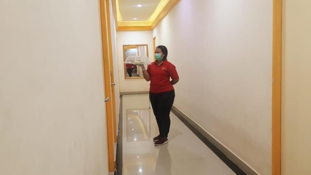 Photo of Others in Pontianak