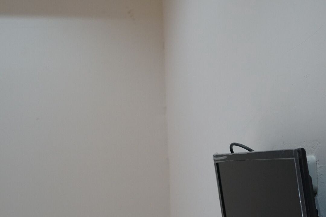 Photo of Bedroom in Pontianak