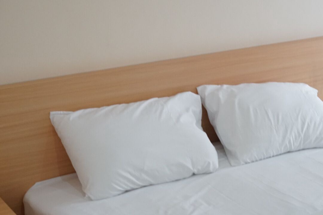 Photo of Bedroom in Pontianak