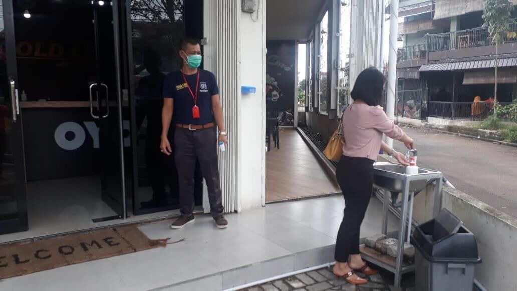 Photo of Others in Pontianak