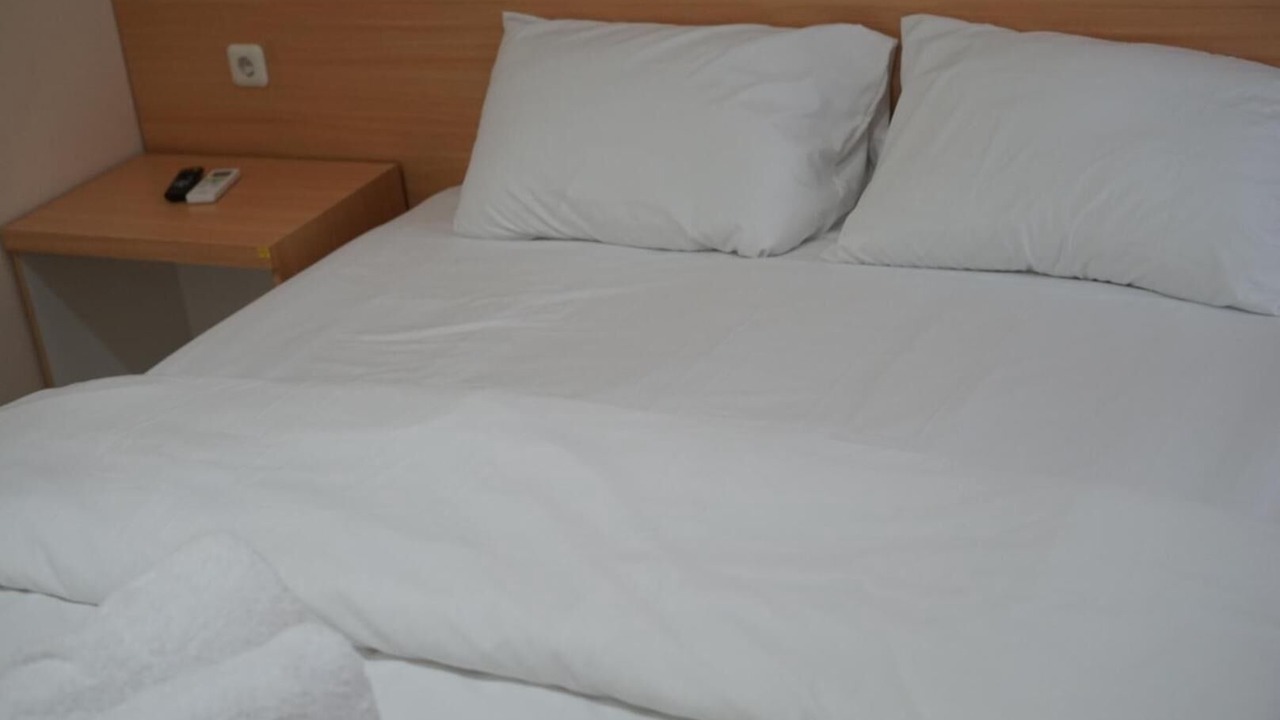 Photo of Others in Pontianak