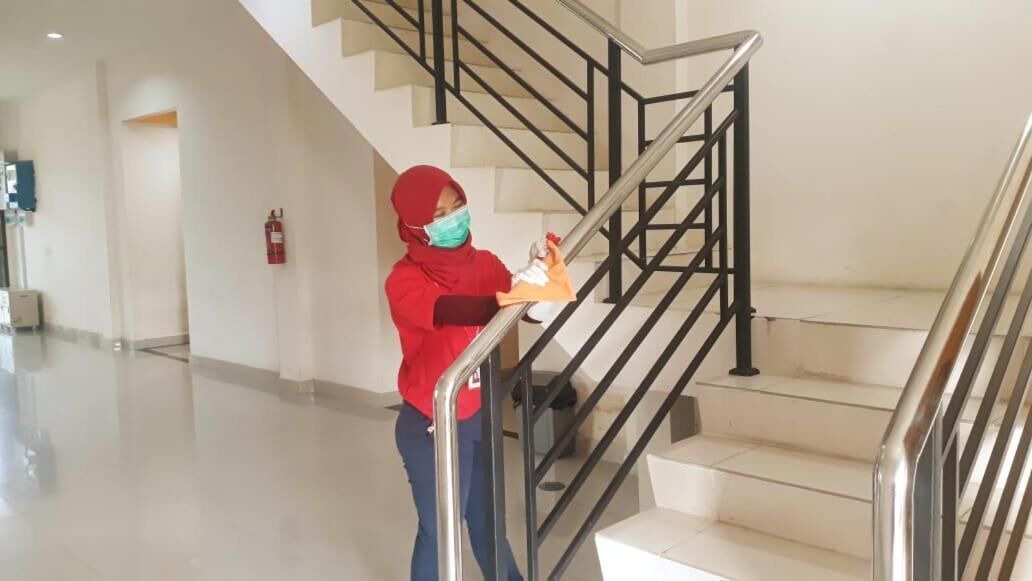 Photo of Others in Pontianak