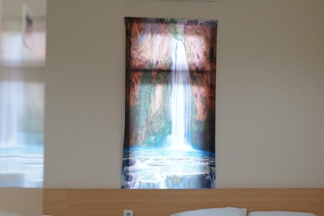 Photo of Others in Pontianak