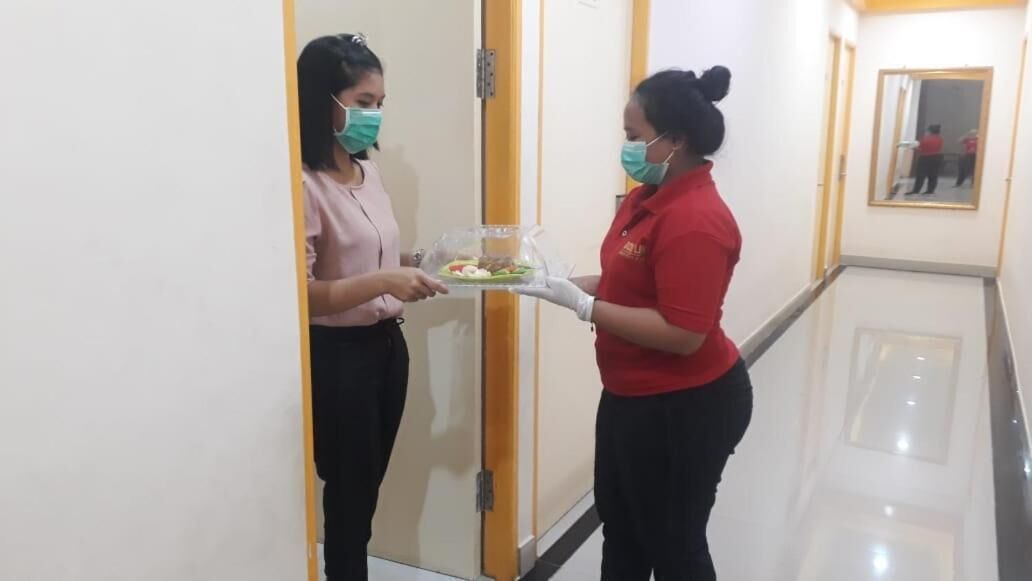 Photo of Others in Pontianak