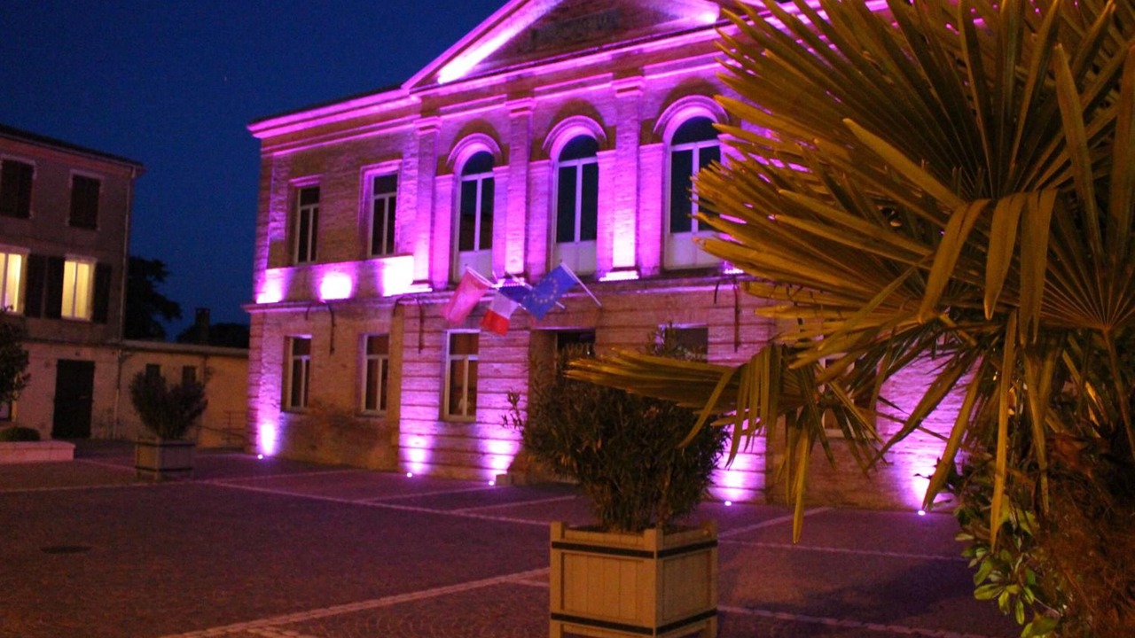 Photo of Outdoor in Lavit