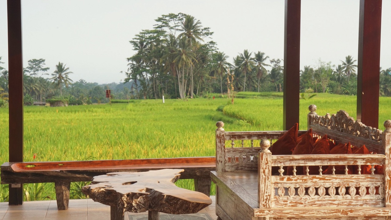 Photo of Others in Kenderan