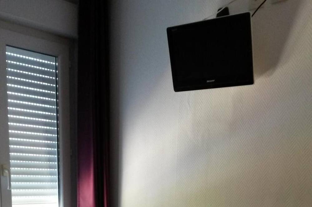 Photo of Bedroom in Montcalm