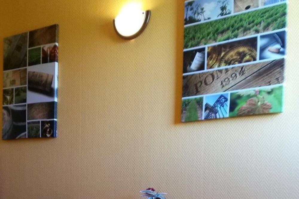 Photo of Others in Montcalm