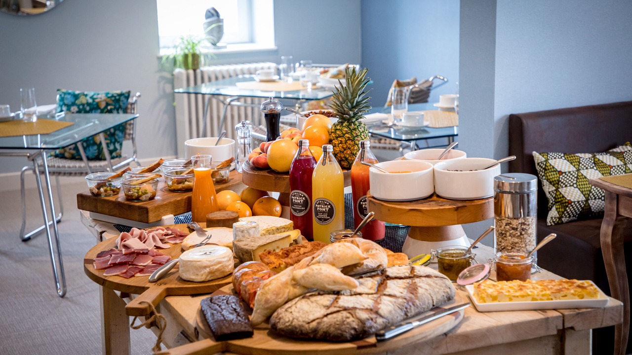 Photo of Others in Replonges