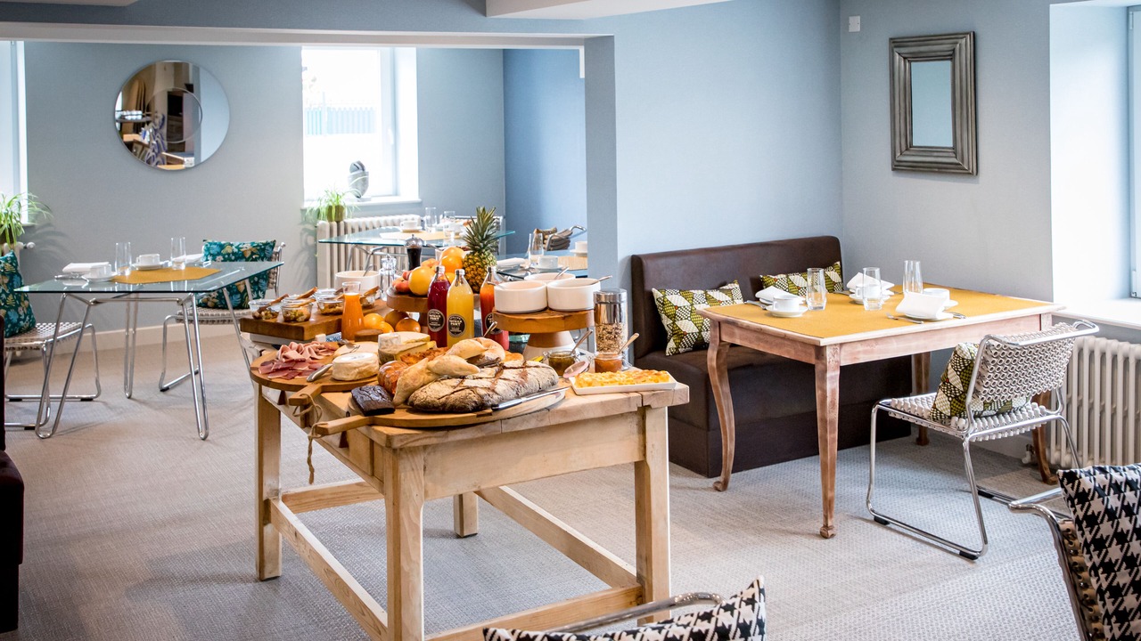 Photo of Others in Replonges