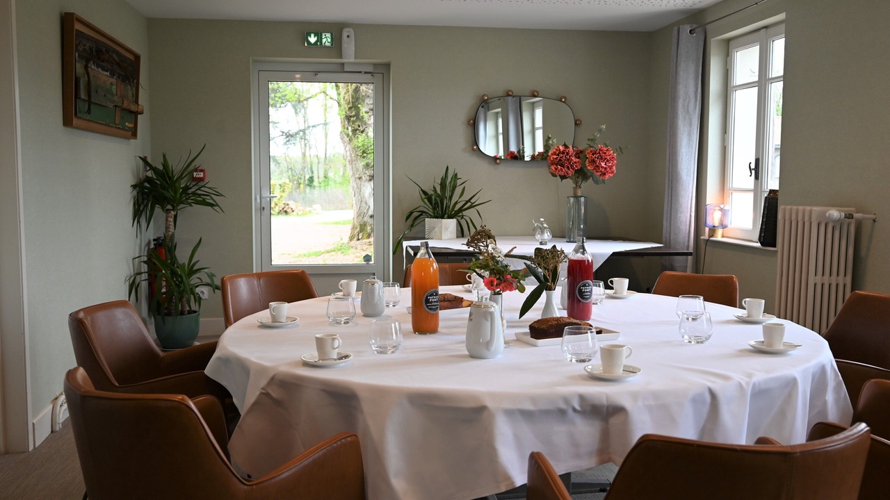 Photo of Others in Replonges